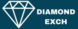 Diamond Exchange 99